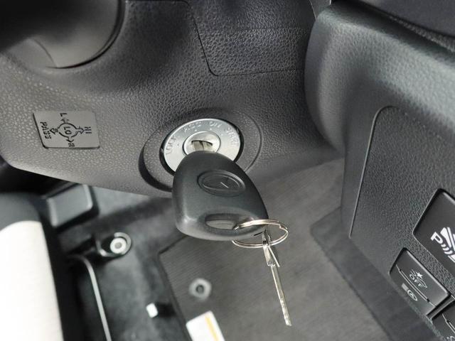 ミライースＬ　ＳＡIII　ＣＤデッキ　キーレス（愛知県）の中古車