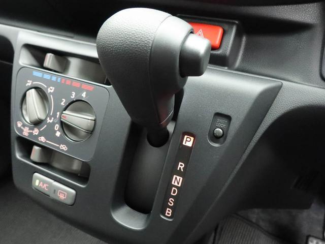 ミライースＬ　ＳＡIII　ＣＤデッキ　キーレス（愛知県）の中古車