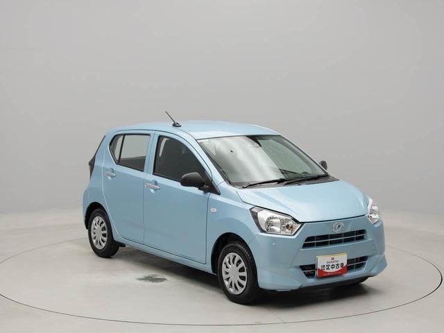 ミライースＬ　ＳＡIII　ＣＤデッキ　キーレス（愛知県）の中古車