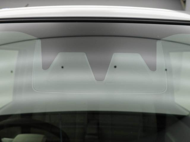 ムーヴキャンバスストライプスＧ　両側電動スライドドア　ＬＥＤヘッドライト（愛知県）の中古車