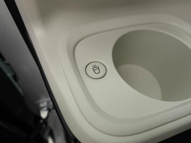 ムーヴキャンバスストライプスＧ　両側電動スライドドア　ＬＥＤヘッドライト（愛知県）の中古車