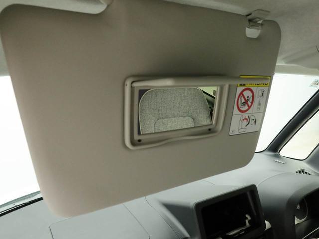 ムーヴキャンバスストライプスＧ　両側電動スライドドア　ＬＥＤヘッドライト（愛知県）の中古車