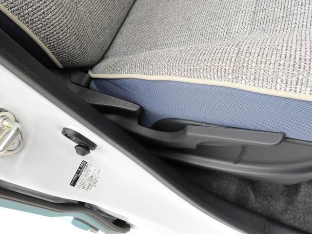 ムーヴキャンバスストライプスＧ　両側電動スライドドア　ＬＥＤヘッドライト（愛知県）の中古車