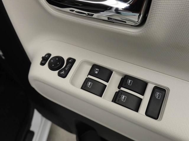 ムーヴキャンバスストライプスＧ　両側電動スライドドア　ＬＥＤヘッドライト（愛知県）の中古車