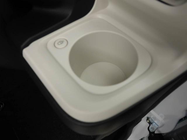 ムーヴキャンバスストライプスＧ　両側電動スライドドア　ＬＥＤヘッドライト（愛知県）の中古車