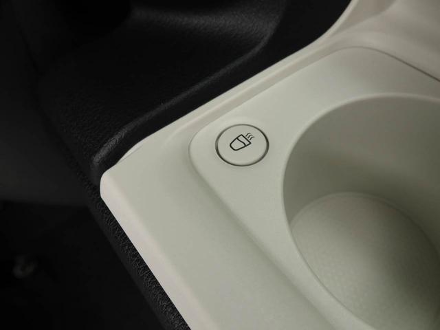 ムーヴキャンバスストライプスＧ　両側電動スライドドア　ＬＥＤヘッドライト（愛知県）の中古車