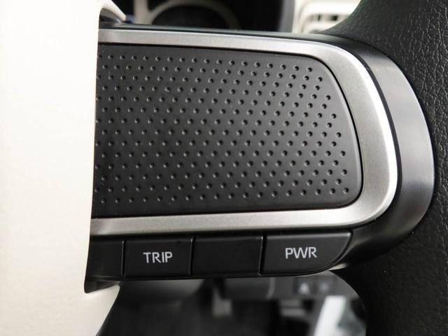 ムーヴキャンバスストライプスＧ　両側電動スライドドア　ＬＥＤヘッドライト（愛知県）の中古車