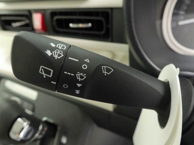 ムーヴキャンバスストライプスＧ　両側電動スライドドア　ＬＥＤヘッドライト（愛知県）の中古車