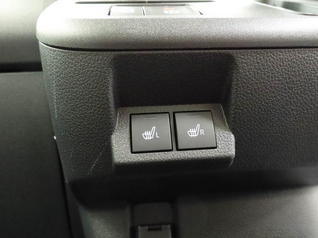 ムーヴキャンバスストライプスＧ　両側電動スライドドア　ＬＥＤヘッドライト（愛知県）の中古車