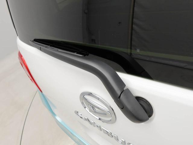 ムーヴキャンバスストライプスＧ　両側電動スライドドア　ＬＥＤヘッドライト（愛知県）の中古車
