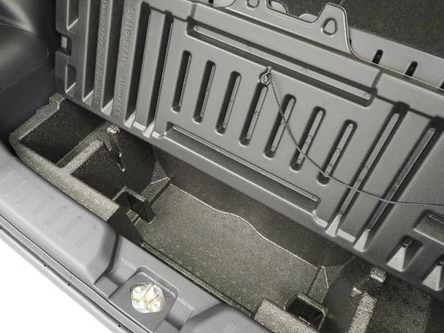 ムーヴキャンバスストライプスＧ　両側電動スライドドア　ＬＥＤヘッドライト（愛知県）の中古車