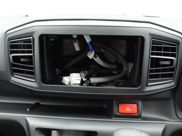 ミライースＬ　ＳＡIII認定中古車　ワンオーナー　バックカメラ　ＡＢＳ　スマートアシスト　アイドリングストップ　ＣＶＴ　整備手帳　取扱説明書　エアバック（愛知県）の中古車