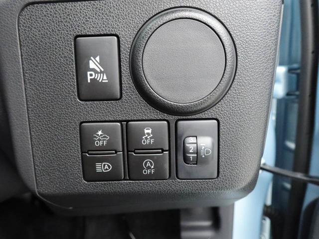 ミライースＬ　ＳＡIII認定中古車　ワンオーナー　バックカメラ　ＡＢＳ　スマートアシスト　アイドリングストップ　ＣＶＴ　整備手帳　取扱説明書　エアバック（愛知県）の中古車