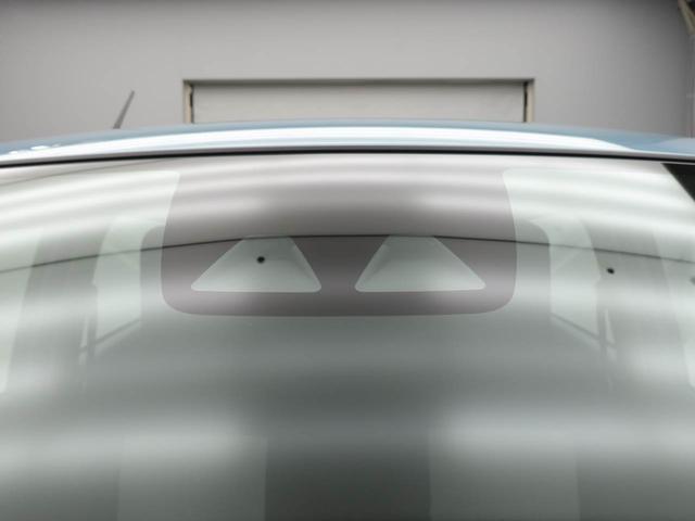 ミライースＬ　ＳＡIII認定中古車　ワンオーナー　バックカメラ　ＡＢＳ　スマートアシスト　アイドリングストップ　ＣＶＴ　整備手帳　取扱説明書　エアバック（愛知県）の中古車