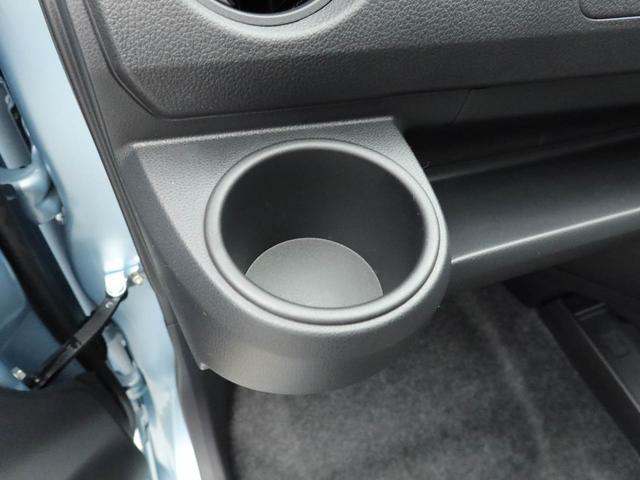 ミライースＬ　ＳＡIII認定中古車　ワンオーナー　バックカメラ　ＡＢＳ　スマートアシスト　アイドリングストップ　ＣＶＴ　整備手帳　取扱説明書　エアバック（愛知県）の中古車