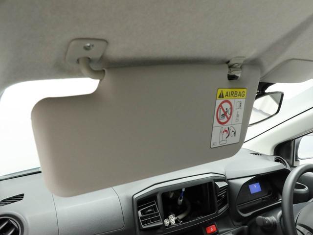 ミライースＬ　ＳＡIII認定中古車　ワンオーナー　バックカメラ　ＡＢＳ　スマートアシスト　アイドリングストップ　ＣＶＴ　整備手帳　取扱説明書　エアバック（愛知県）の中古車