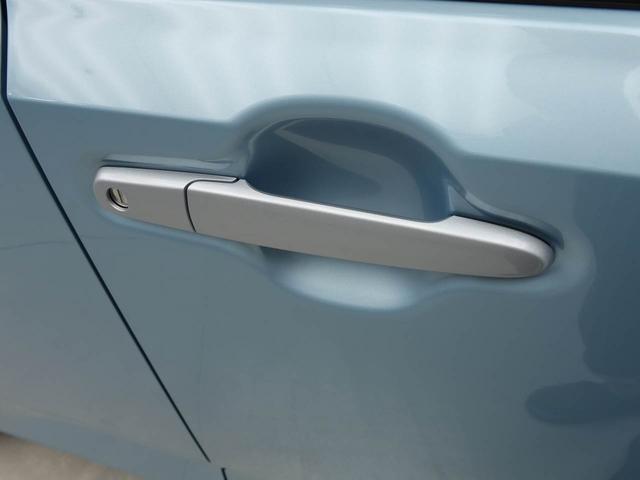 ミライースＬ　ＳＡIII認定中古車　ワンオーナー　バックカメラ　ＡＢＳ　スマートアシスト　アイドリングストップ　ＣＶＴ　整備手帳　取扱説明書　エアバック（愛知県）の中古車