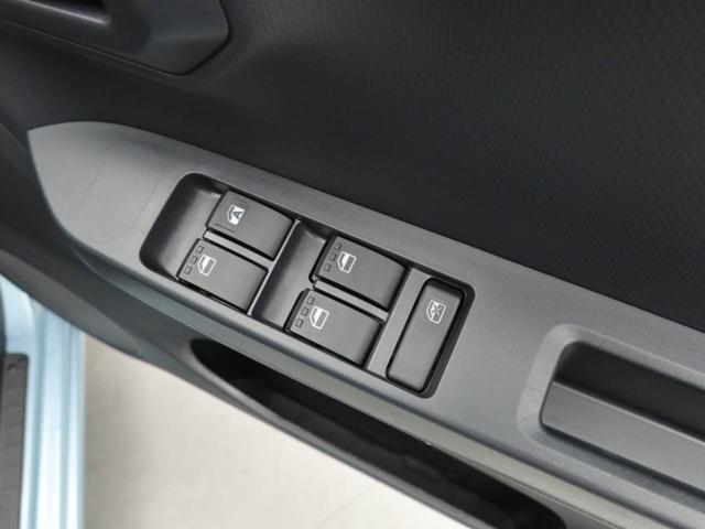 ミライースＬ　ＳＡIII認定中古車　ワンオーナー　バックカメラ　ＡＢＳ　スマートアシスト　アイドリングストップ　ＣＶＴ　整備手帳　取扱説明書　エアバック（愛知県）の中古車