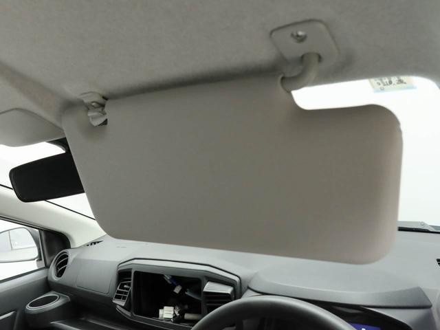ミライースＬ　ＳＡIII認定中古車　ワンオーナー　バックカメラ　ＡＢＳ　スマートアシスト　アイドリングストップ　ＣＶＴ　整備手帳　取扱説明書　エアバック（愛知県）の中古車