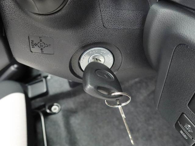 ミライースＬ　ＳＡIII認定中古車　ワンオーナー　バックカメラ　ＡＢＳ　スマートアシスト　アイドリングストップ　ＣＶＴ　整備手帳　取扱説明書　エアバック（愛知県）の中古車