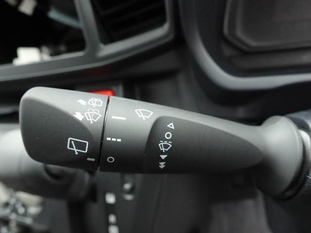 ミライースＬ　ＳＡIII認定中古車　ワンオーナー　バックカメラ　ＡＢＳ　スマートアシスト　アイドリングストップ　ＣＶＴ　整備手帳　取扱説明書　エアバック（愛知県）の中古車