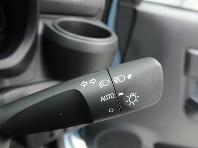 ミライースＬ　ＳＡIII認定中古車　ワンオーナー　バックカメラ　ＡＢＳ　スマートアシスト　アイドリングストップ　ＣＶＴ　整備手帳　取扱説明書　エアバック（愛知県）の中古車