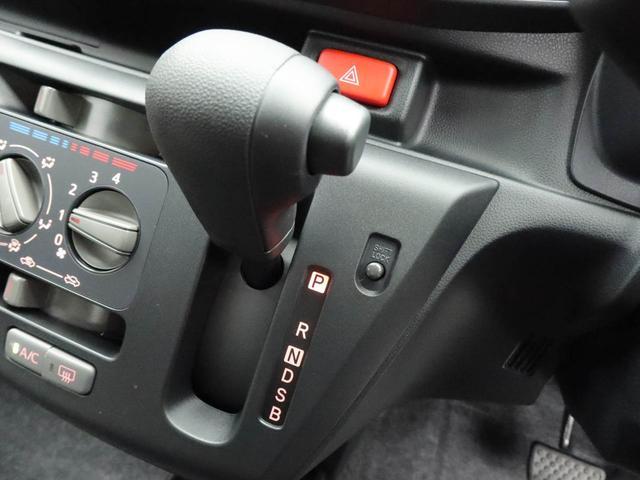 ミライースＬ　ＳＡIII認定中古車　ワンオーナー　バックカメラ　ＡＢＳ　スマートアシスト　アイドリングストップ　ＣＶＴ　整備手帳　取扱説明書　エアバック（愛知県）の中古車