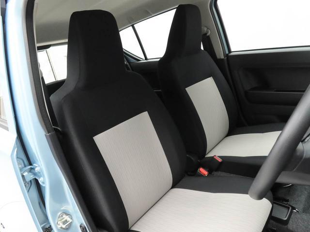 ミライースＬ　ＳＡIII認定中古車　ワンオーナー　バックカメラ　ＡＢＳ　スマートアシスト　アイドリングストップ　ＣＶＴ　整備手帳　取扱説明書　エアバック（愛知県）の中古車