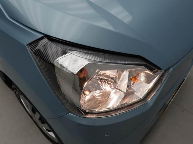 ミライースＬ　ＳＡIII認定中古車　ワンオーナー　バックカメラ　ＡＢＳ　スマートアシスト　アイドリングストップ　ＣＶＴ　整備手帳　取扱説明書　エアバック（愛知県）の中古車