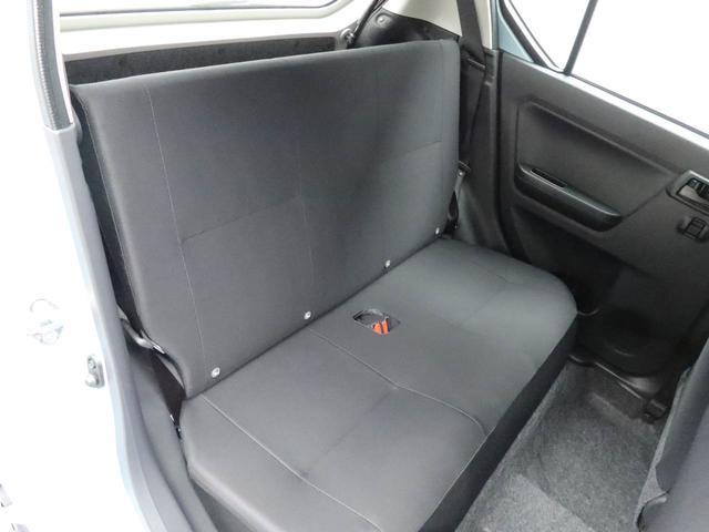 ミライースＬ　ＳＡIII認定中古車　ワンオーナー　バックカメラ　ＡＢＳ　スマートアシスト　アイドリングストップ　ＣＶＴ　整備手帳　取扱説明書　エアバック（愛知県）の中古車