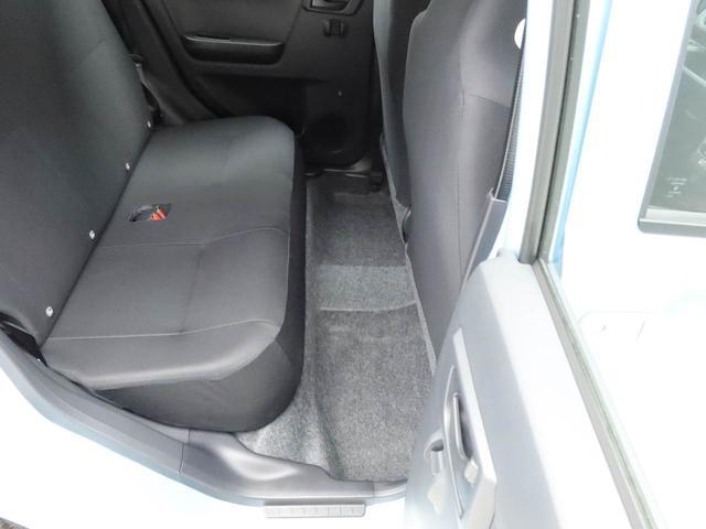 ミライースＬ　ＳＡIII認定中古車　ワンオーナー　バックカメラ　ＡＢＳ　スマートアシスト　アイドリングストップ　ＣＶＴ　整備手帳　取扱説明書　エアバック（愛知県）の中古車