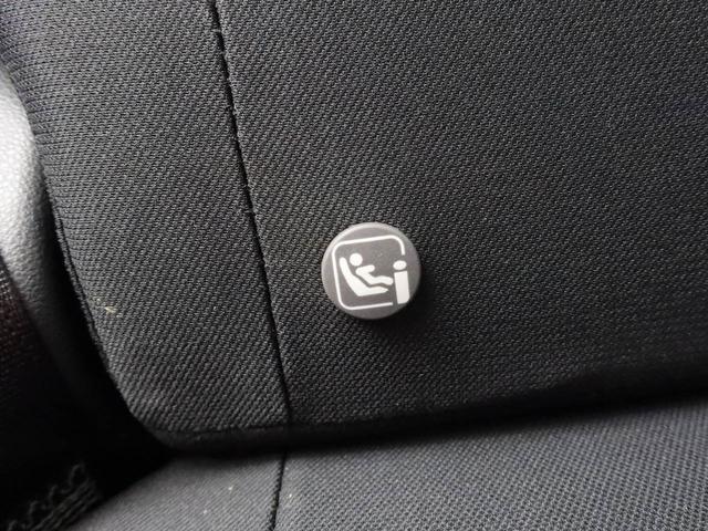 ミライースＬ　ＳＡIII認定中古車　ワンオーナー　バックカメラ　ＡＢＳ　スマートアシスト　アイドリングストップ　ＣＶＴ　整備手帳　取扱説明書　エアバック（愛知県）の中古車