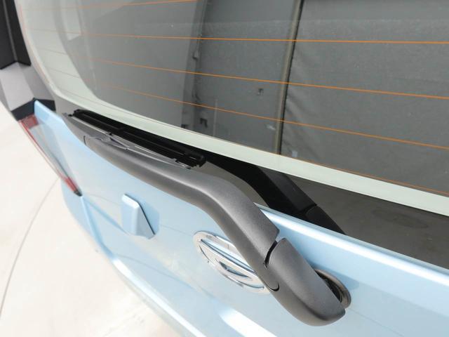 ミライースＬ　ＳＡIII認定中古車　ワンオーナー　バックカメラ　ＡＢＳ　スマートアシスト　アイドリングストップ　ＣＶＴ　整備手帳　取扱説明書　エアバック（愛知県）の中古車