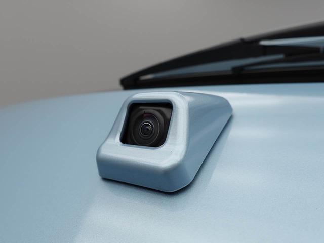 ミライースＬ　ＳＡIII認定中古車　ワンオーナー　バックカメラ　ＡＢＳ　スマートアシスト　アイドリングストップ　ＣＶＴ　整備手帳　取扱説明書　エアバック（愛知県）の中古車