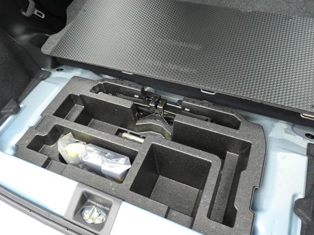 ミライースＬ　ＳＡIII認定中古車　ワンオーナー　バックカメラ　ＡＢＳ　スマートアシスト　アイドリングストップ　ＣＶＴ　整備手帳　取扱説明書　エアバック（愛知県）の中古車