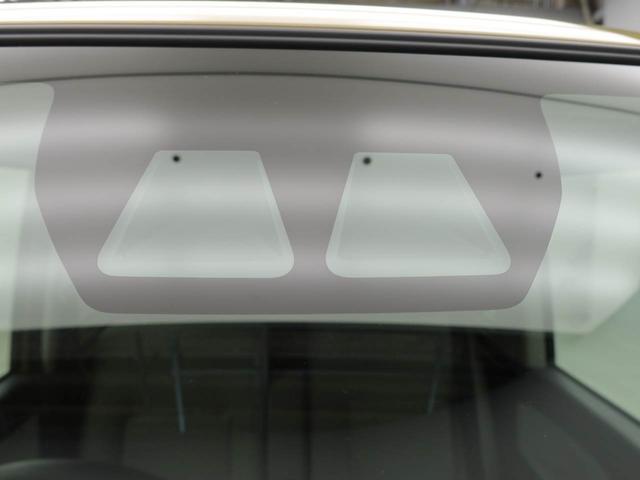 タントＸ（愛知県）の中古車