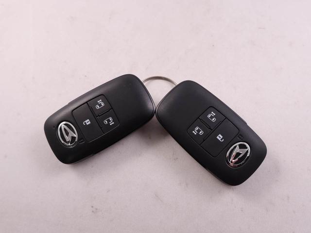 タントＸ（愛知県）の中古車