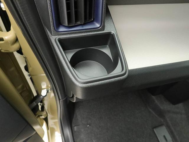 タントＸ（愛知県）の中古車