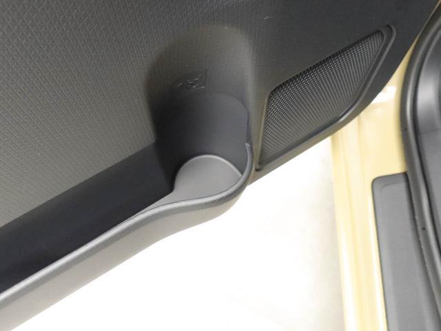 タントＸ（愛知県）の中古車