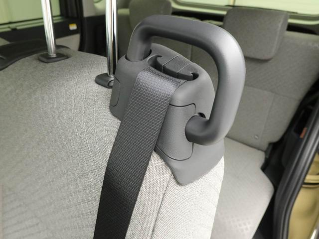 タントＸ（愛知県）の中古車