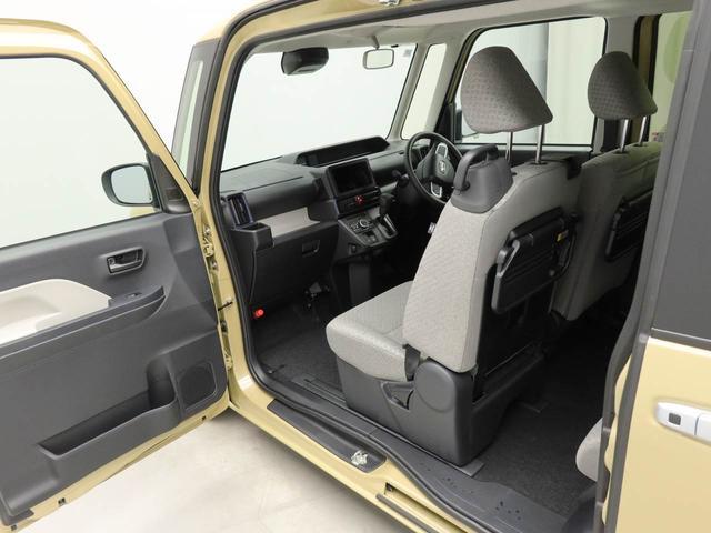 タントＸ（愛知県）の中古車