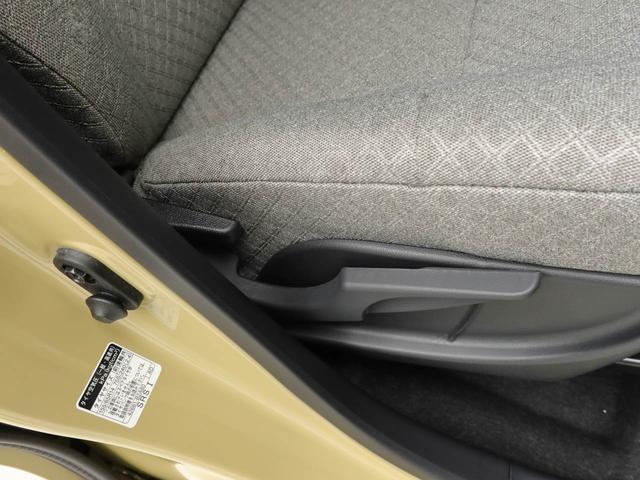 タントＸ（愛知県）の中古車