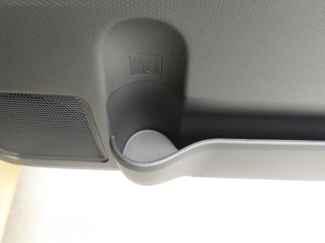 タントＸ（愛知県）の中古車
