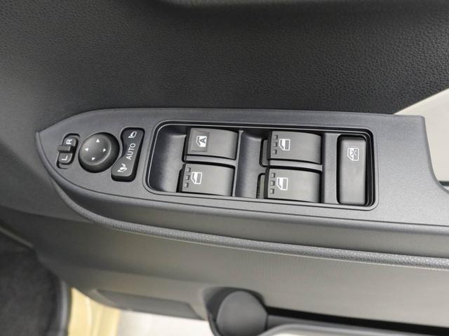 タントＸ（愛知県）の中古車
