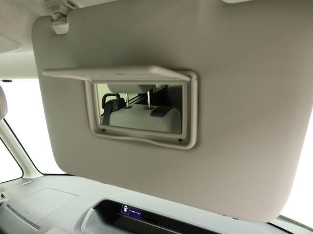 タントＸ（愛知県）の中古車