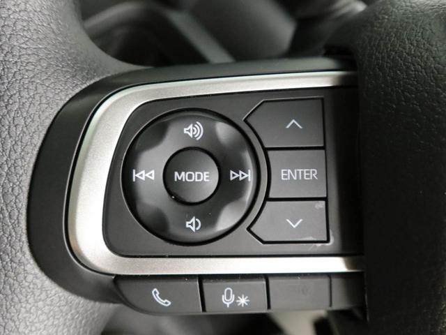 タントＸ（愛知県）の中古車