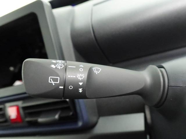 タントＸ（愛知県）の中古車