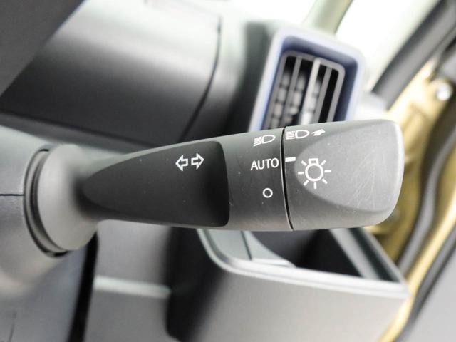 タントＸ（愛知県）の中古車