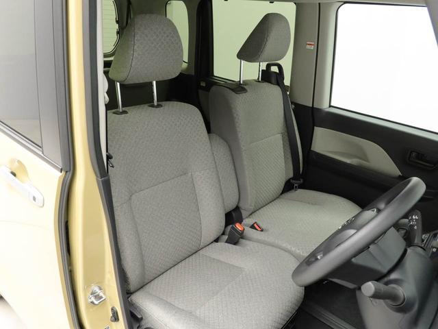タントＸ（愛知県）の中古車
