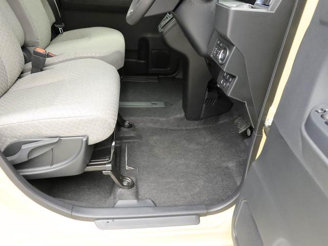 タントＸ（愛知県）の中古車